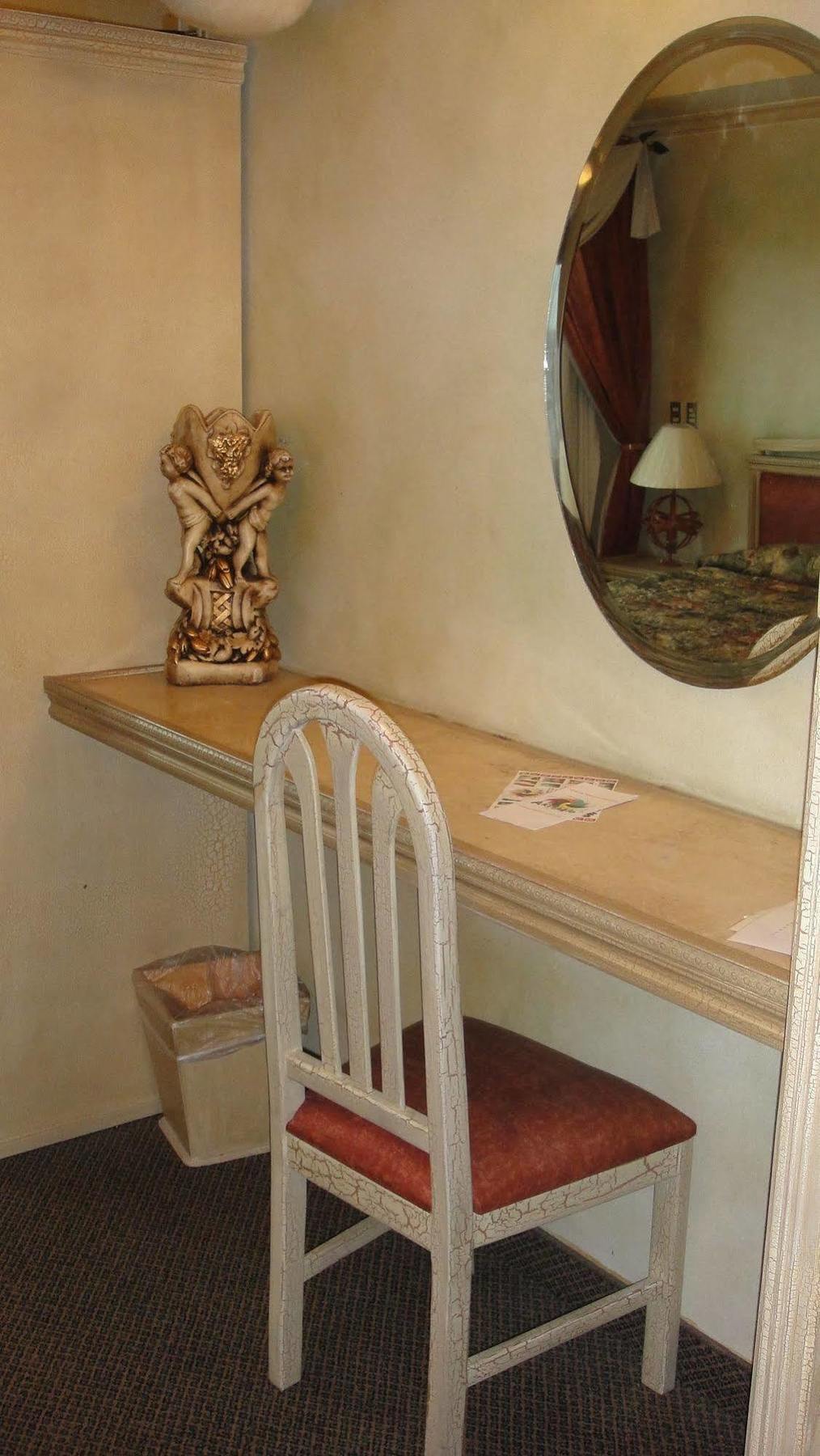 Hotel Quinta Cesar San Juan de los Lagos Eksteriør billede